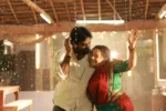 നിത്യയെ സങ്കൽപ്പിച്ച് എഴുതിയ നായികാ കഥാപാത്രം, വിജയ് സേതുപതിക്ക് മാത്രം ചെയ്യാനാവുന്ന നായക വേഷം