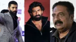 അനധികൃതമായി ചൂതാട്ട ആപ്ലിക്കേഷനുകൾ പ്രചരിപ്പിച്ച സംഭവം; വിജയ് ദേവർകൊണ്ടയും പ്രകാശ് രാജും കുടുങ്ങും; നടപടിക്കൊരുങ്ങി ഇഡി