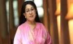 ‘സുശീലയുടെ ശബ്ദം എനിക്കു നന്നായി ഇണങ്ങും’: ഷീല