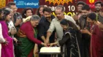 മെഗാ സ്റ്റേജ് ഇവന്റ് “ സ്റ്റാർ സിംഗർ സീസൺ 10 – മൺസൂൺ ഫെസ്റ്റിവൽ” ഏഷ്യാനെറ്റിൽ