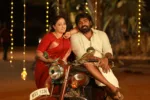തരംഗമായി വിജയ് സേതുപതി, നിത്യാ മേനോൻ ചിത്രം ‘ തലൈവൻ തലൈവി ‘ യിലെ ഗാനങ്ങൾ