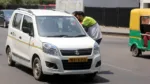 തിരക്കേറിയ സമയങ്ങളിൽ ഊബർ അടക്കമുള്ള സർവീസുകൾക്ക് ഇരട്ടിനിരക്ക് ഈടാക്കാം; പുതിയ സർക്കുലറുമായി മോട്ടോർ വാഹന വകുപ്പ്