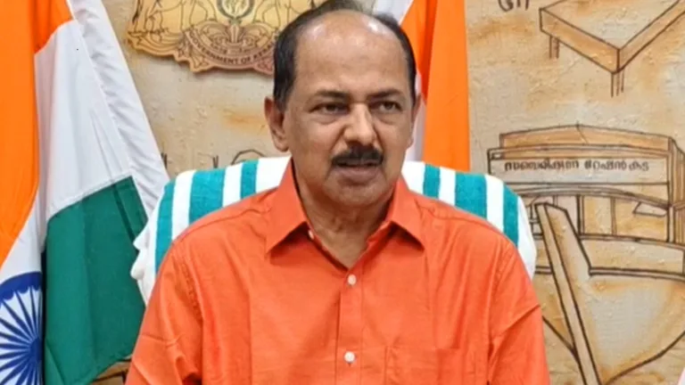 സപ്ലൈകോയിൽ വെളിച്ചെണ്ണ വിലക്കുറവിൽ ലഭ്യമാകുന്നു