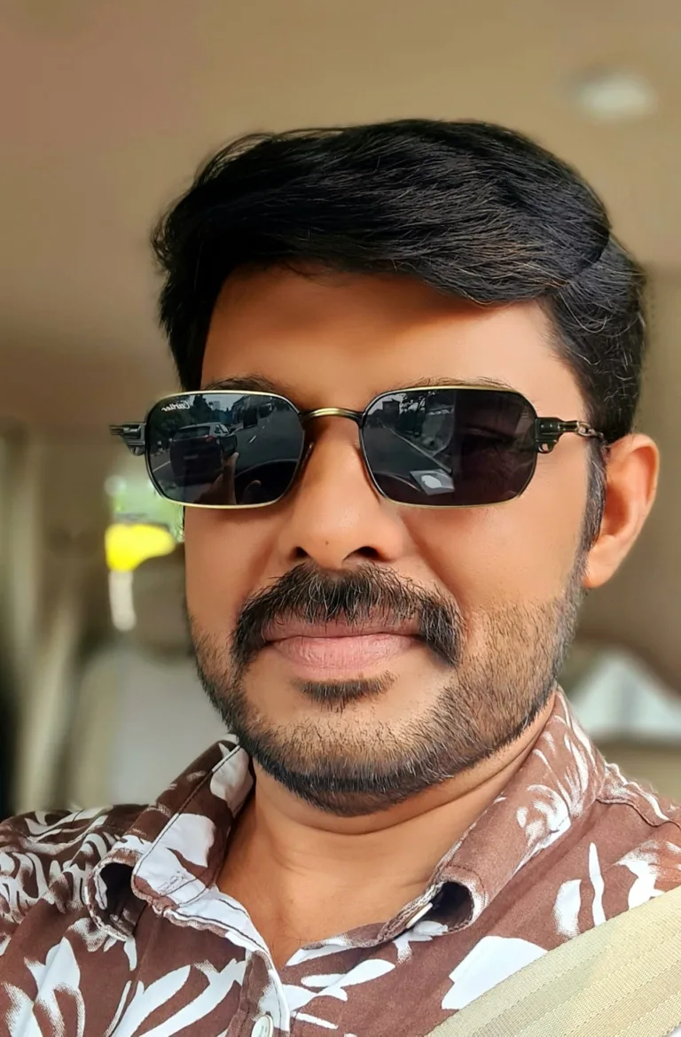 പ്രശസ്ത നടൻ കലാഭവൻ നവാസ് അന്തരിച്ചു