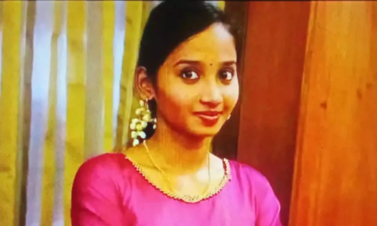 കോതമംഗലത്ത് വിദ്യാർത്ഥിനിയുടെ ആത്മഹത്യയിൽ ആൺസുഹൃത്ത് അറസ്റ്റിൽ
