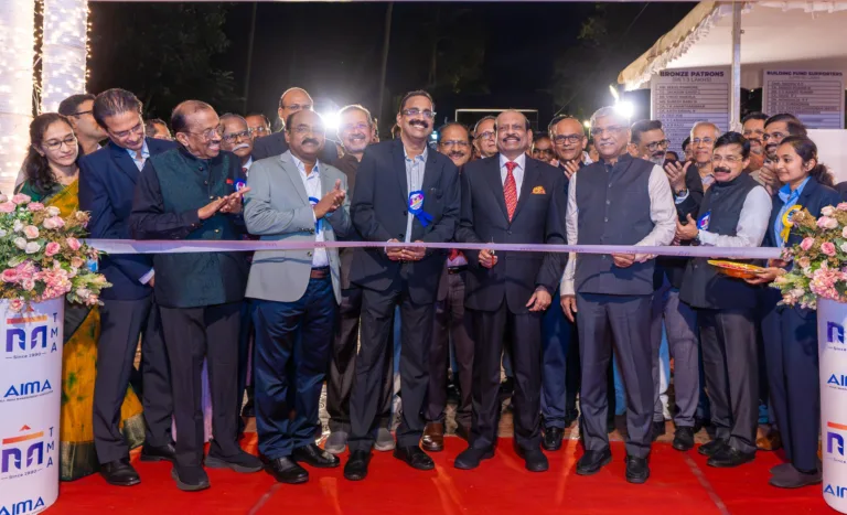 തൃശൂരിൽ ലുലു മാൾ ഉയരാൻ വൈകുന്നതിൽ ഒരു രാഷ്ട്രീയപാർട്ടിയുടെ ഇടപെടൽ; തടസ്സങ്ങൾ മാറുന്നതോടെ മാൾനിർമ്മാണം തുടങ്ങും: എം.എ യൂസഫലി