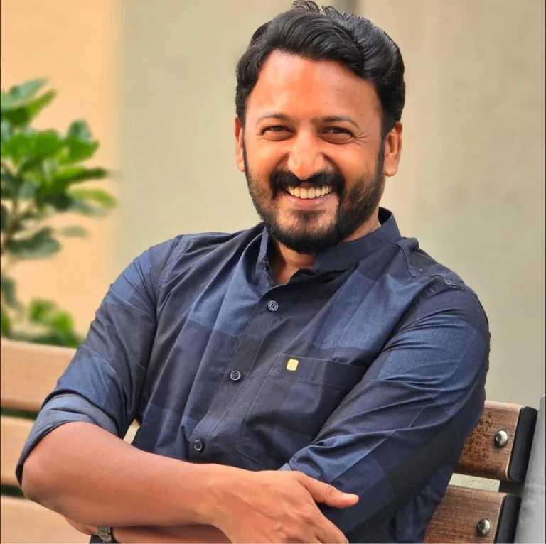 രാഹുലിന് മുൻകൂർ ജാമ്യം; അന്വേഷണ ഉദ്യോ​ഗസ്ഥന് മുന്നിൽ ഹാജരാകണമെന്ന് വ്യവസ്ഥ