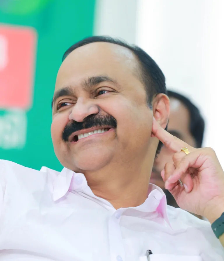 കേരളത്തിൽ ഡിവൈഎഫ്ഐ നേതാവിനും രക്ഷയില്ല: വി.ഡി സതീശൻ