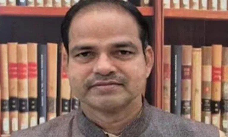 പൊതുമധ്യത്തിൽ ബി.ജെ.പി നേതാവിനെ വെടിവെച്ച് കൊലപ്പെടുത്തി അജ്ഞാത സംഘം; ഒഡിഷയിൽ രാഷ്ട്രീയ അരക്ഷിതാവസ്ഥ