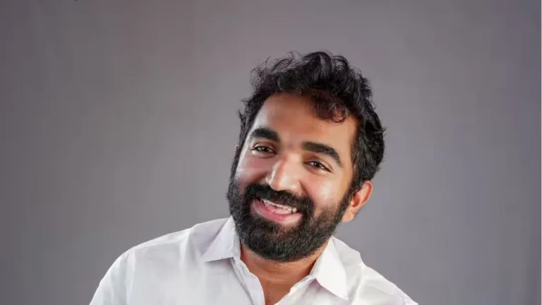 കെപിസിസി പുനഃസംഘടന; അതൃപ്തി അറിയിച്ച് ചാണ്ടി ഉമ്മൻ അനുകൂലികൾ