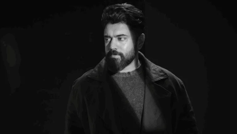 വമ്പൻ ലൈനപ്പുമായി നിവിൻ പോളി; ജന്മദിനം ആഘോഷമാക്കാൻ ആരാധകർ