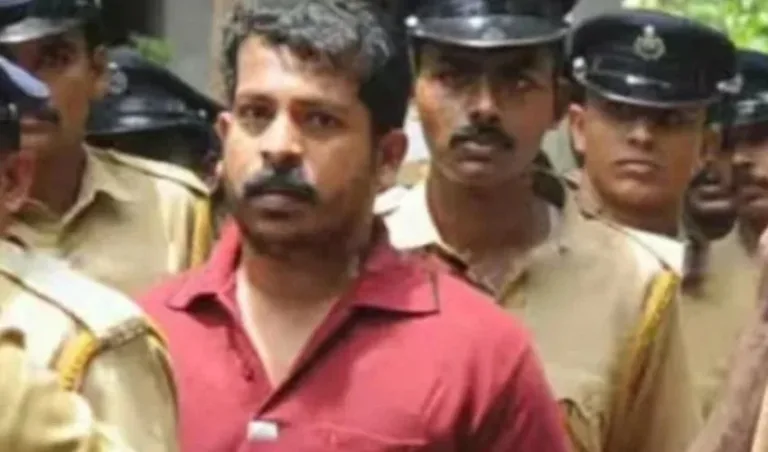 ന്യൂമാഹി ഇരട്ടക്കൊലപാതകം; കൊടി സുനിയടക്കം സിപിഎം പ്രവർത്തകരായ 14 പ്രതികളെയും വെറുതെ വിട്ടു