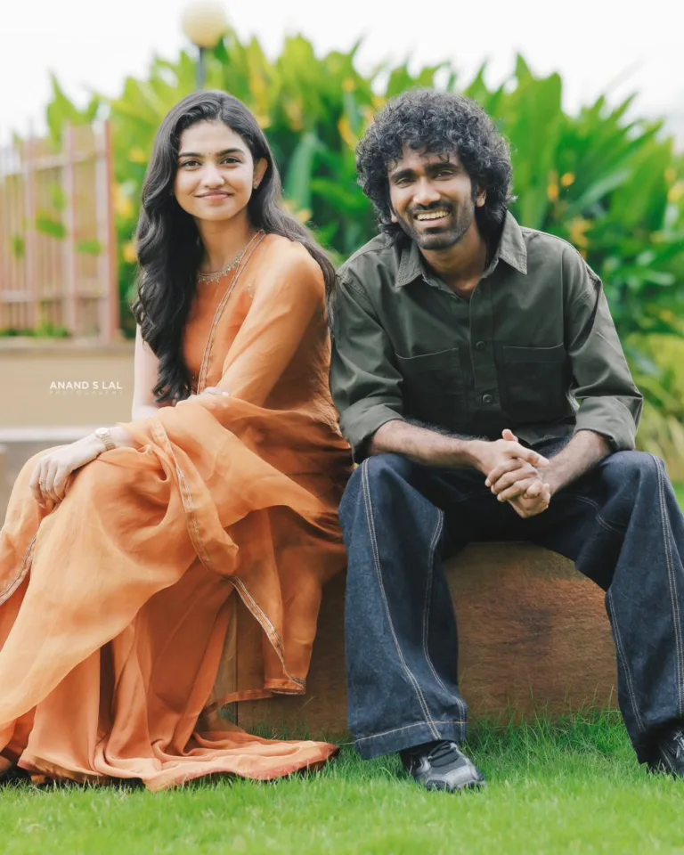 തെന്നിന്ത്യൻ താരറാണിയാകാൻ മമിത, ഡ്യൂഡിൽ ഞെട്ടിക്കുന്ന പ്രകടനവുമായി, തമിഴിൽ നായികയായി ഒരുങ്ങുന്നത് ഒട്ടേറെ സിനിമകൾ