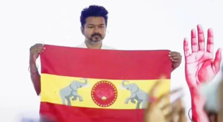 കരൂർ ദുരന്തം: തമിഴ്നാട് സർക്കാരിന് തിരിച്ചടി,‌ കേസ് അന്വേഷണം സിബിഐ ഏറ്റെടുക്കും
