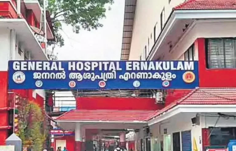 ഹൃദയം മാറ്റിവയ്ക്കല്‍ ശസ്ത്രക്രിയ; ദുര്‍ഗ കാമിയുടെ ആരോഗ്യനില തൃപ്തികരം
