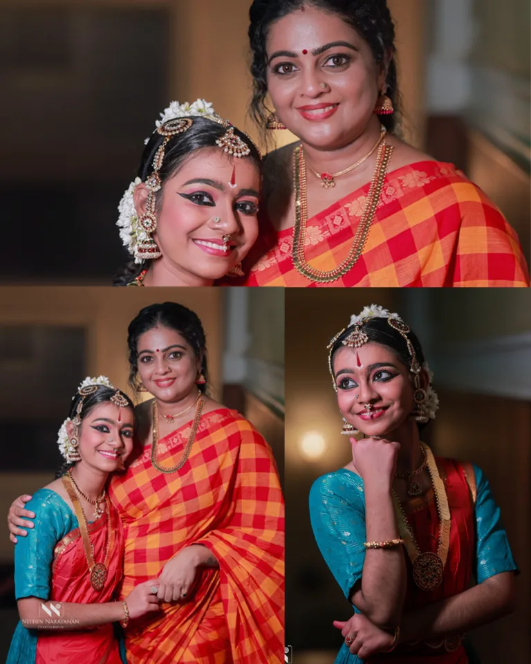 അശ്വതി ശ്രീകാന്ത് പങ്കുവച്ച വൈകാരികമായ ഇൻസ്റ്റാഗ്രാം പോസ്റ്റ് ശ്രദ്ധ നേടുന്നു…