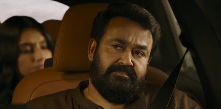 മോഹൻലാൽ നായകനായ പാൻ ഇന്ത്യൻ ചിത്രം ‘വൃഷഭ’ യിലെ ആദ്യ വീഡിയോ ഗാനം “അപ്പ” പുറത്ത്; ആഗോള റിലീസ് ഡിസംബർ 25 ന്