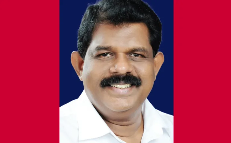 തൊണ്ടിമുതൽ തിരിമറി കേസ്: ആന്റണി രാജു കുറ്റക്കാരൻ; ഗൂഢാലോചനയും വ്യാജരേഖ ചമയ്ക്കലും തെളിഞ്ഞു