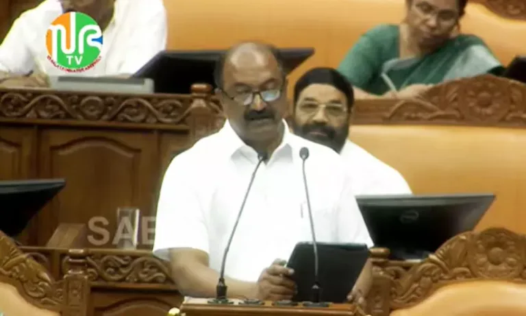 കേരള ബജറ്റ് 2026: ശമ്പള കമ്മീഷൻ, അഷ്വേർഡ് പെൻഷൻ, കെ-റെയിൽ നിലപാടിൽ മാറ്റമില്ല; ബജറ്റിലെ സമ്പൂർണ്ണ വിവരങ്ങൾ