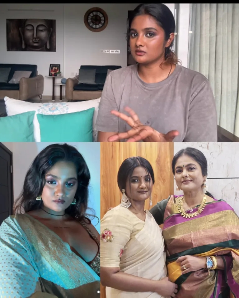 ‘എന്റെ പൗരുഷം നിങ്ങളെ അസ്വസ്ഥനാക്കുന്നുണ്ടോ?’; അധിക്ഷേപിച്ചവർക്ക് മാസ് മറുപടിയുമായി ദയ സുജിത്ത്