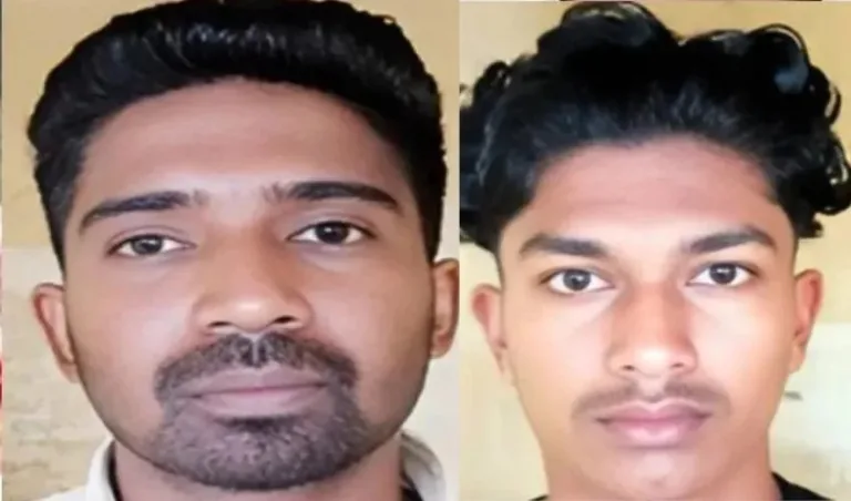 കാമുകിയെ ഇംപ്രസ് ചെയ്യനായായി അപകമുണ്ടാക്കി , രക്ഷകനായി എത്തിയത് വൺ സൈഡ് കാമുകൻ; കൂട്ടുകാരന്റെ ബുദ്ധിക്ക് പിന്നാലെ അഴിക്കുള്ളിലായി