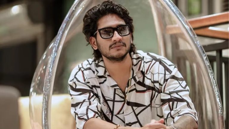 ട്വന്റി-20 സ്ഥാനാര്‍ത്ഥിയായി കൊട്ടാരക്കരയില്‍ മത്സരിക്കാൻ അഖിൽ മാരാർ