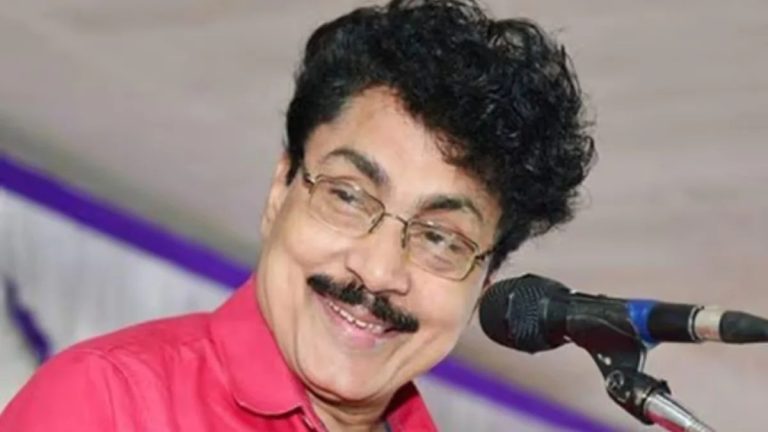 കെടിഡിസി ചെയർമാൻ സ്ഥാനത്ത് നിന്ന് രാജി വെച്ച് പികെ ശശി; യു.ഡി.എഫിലേക്ക് എത്തുമെന്ന് സൂചനകൾ