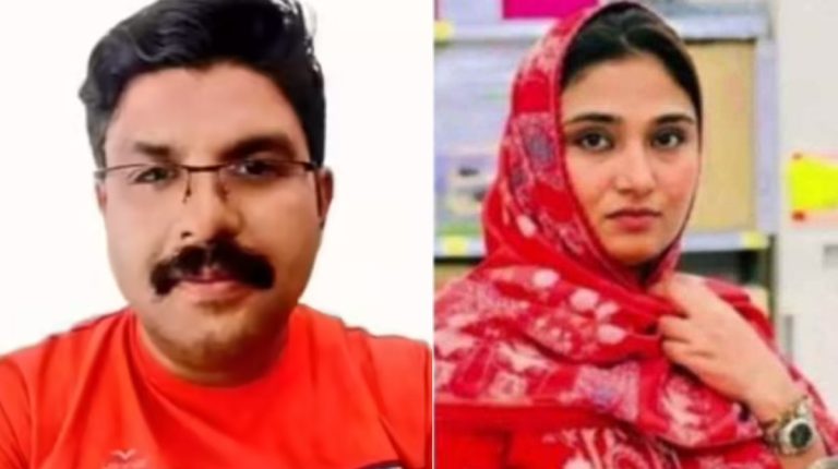 ദീപക്കിന്റെ ആത്മഹത്യ: ഷിംജിത മുസ്തഫയ്ക്ക് ജാമ്യം