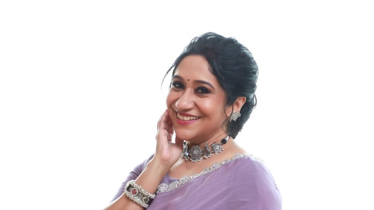 കെ.പി ബ്രഹ്മാനന്ദൻ പുരസ്കാരം ഗായിക സുജാത മോഹന്