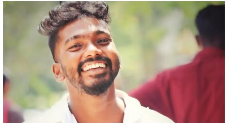 കാമുകിയുടെ സ്വകാര്യ ചിത്രങ്ങൾ പ്രചരിപ്പിച്ചു; പെൺകുട്ടിയുടെ വീട്ടുകാരുടെ പരാതിക്ക് പിന്നാലെ യുവാവ് ജീവനൊടുക്കി