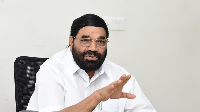 ആ​ഗോള അയ്യപ്പസം​ഗമത്തിലെ വരവ് ചെലവ് കണക്ക് വ്യക്തമാക്കേണ്ടത് ദേവസ്വം ബോര്‍ഡെന്ന് മന്ത്രി വിഎൻ വാസവൻ