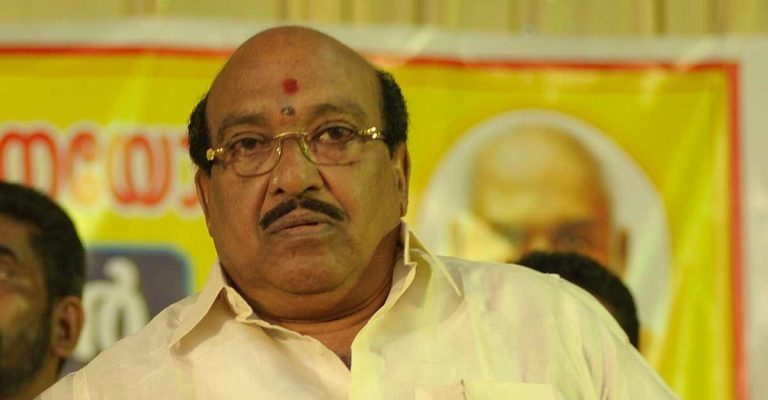 യുവതീപ്രവേശനത്തിൽ എൻ.എസ്.എസിനും എസ്.എൻഡി.പിക്കും ഒരേ നിലപാട്: വെള്ളാപ്പള്ളി
