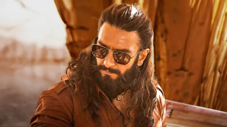 ധുരന്ധർ 2: റിവ്യൂ – ആവേശം ഒട്ടും ചോരാത്ത ആക്ഷൻ വിരുന്ന്!