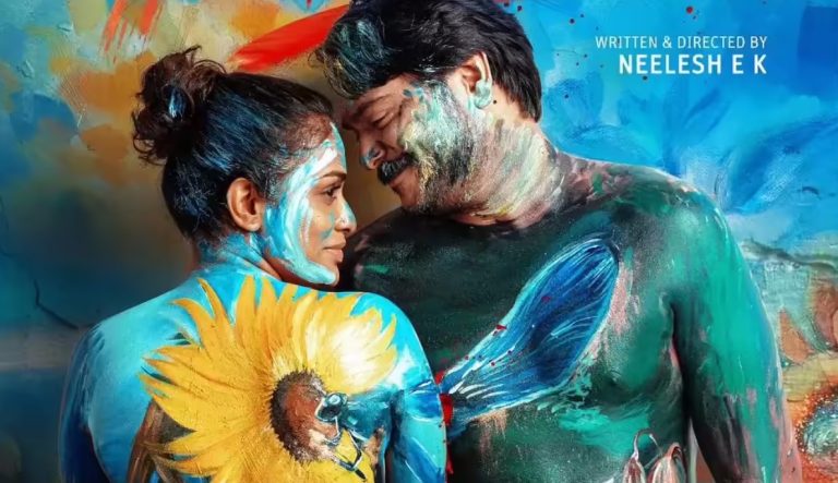 കാണുന്ന മുഖങ്ങളെല്ലാം ഒന്നായാൽ…? വ്യത്യസ്ത പ്രമേയവുമായി സൈക്കോളജിക്കൽ ത്രില്ലർ ‘ഫേസസ്’ ശ്രദ്ധ നേടുന്നു