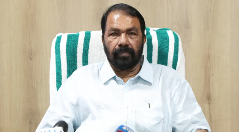 കേരള എസ്എസ്എൽസി ഫലം മേയ് 15ന്; ഹയർ സെക്കൻഡറി ഫലം മേയ് 22നും പ്രഖ്യാപിക്കും