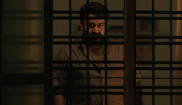 ജോർജ്ജുകുട്ടിയെ വേട്ടയാടാൻ ഭൂതകാലം വീണ്ടുമെത്തുന്നു; ആകാംക്ഷയുണർത്തി ‘ദൃശ്യം 3’ ടീസർ!