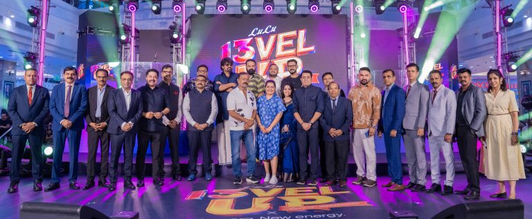 ലുലു എന്നും കുടുംബം, യൂസഫലിക്കയുടെ പ്രയത്നം പ്രശംസനീയം