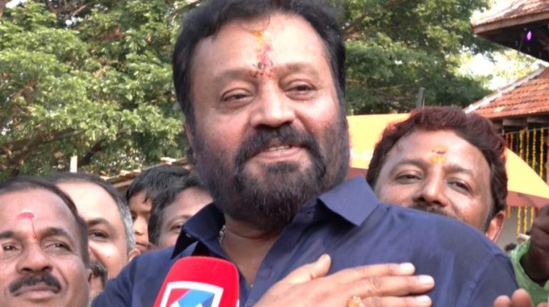 തൃശ്ശൂർ പൂരത്തിന് പ്രത്യേക മെമു ട്രെയിൻ; കൊല്ലം – തൃശ്ശൂർ റൂട്ടിൽ സർവീസ് പ്രഖ്യാപിച്ചു