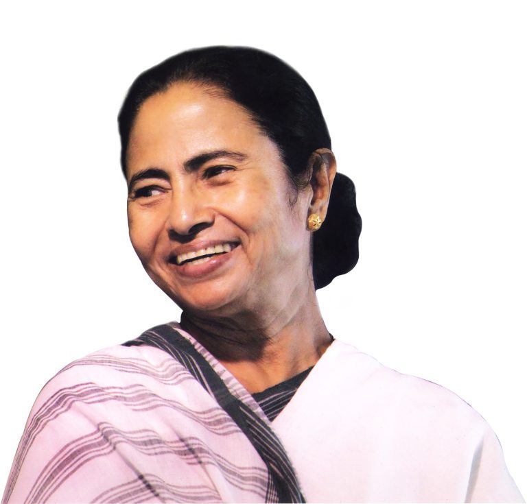 ബംഗാളിൽ തോറ്റിട്ടില്ലെന്നും രാജി വെക്കില്ലെന്നും മമത ബാനർജി