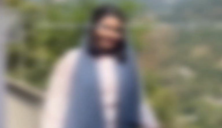 കരിമുകളിൽനിന്ന് കാണാതായ 14കാരിയെ കണ്ടെത്തി