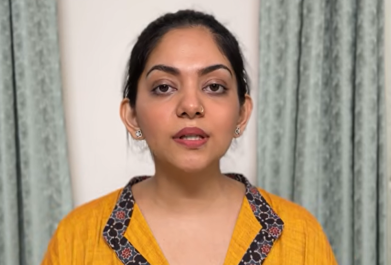 ‘അമ്മൂമ്മ എപ്പോഴും ഒരു പ്രശ്നക്കാരിയായിരുന്നു, ഒടുവിൽ ഹീനമായ വ്യക്തിഹത്യ നടത്തി’: കുടുംബ തർക്കത്തിൽ തുറന്നടിച്ച് അഹാന കൃഷ്ണ