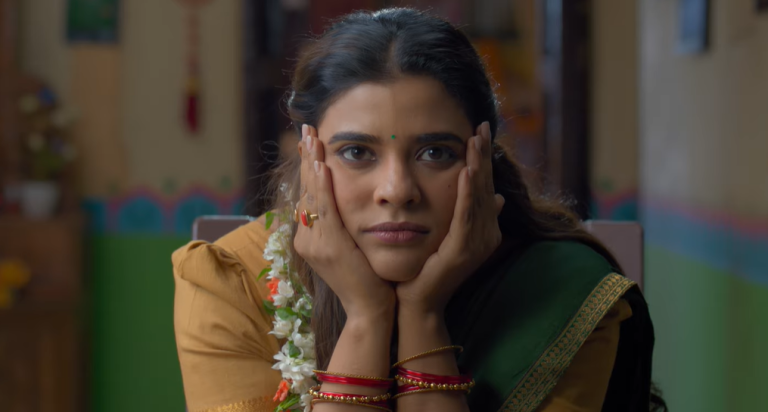 തിരു വീർ – ഐശ്വര്യ രാജേഷ് ചിത്രം ” ഓ സുകുമാരി” ടീസർ പുറത്ത്; നിർമ്മാണം ഗംഗ എന്റർടൈൻമെന്റ്‌സ്