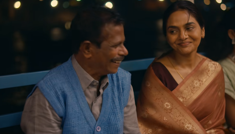 മധുബാല- ഇന്ദ്രൻസ് ചിത്രം “ചിന്ന ചിന്ന ആസൈ” ട്രെയ്‌ലർ പുറത്ത്; ആഗോള റിലീസ് ജൂൺ 19 ന്, ചിത്രം തിയറ്ററുകളിലെത്തിക്കുന്നത് ദുൽഖർ സൽമാൻ്റെ വേഫെറർ ഫിലിംസ്