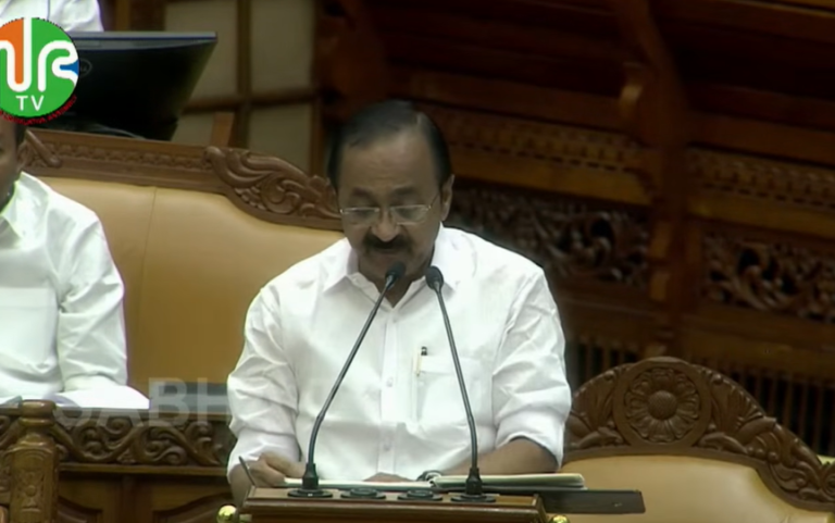കേരള പുതുക്കിയ ബജറ്റ് 2026-27: റബ്ബർ താങ്ങുവില 250 രൂപയാക്കി; ഇലക്ട്രിക് കാറുകൾക്കും ബസുകൾക്കും വൻ നികുതിയിളവ്; സമഗ്ര വിവരങ്ങൾ