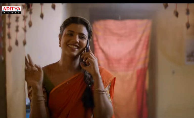 തിരു വീർ – ഐശ്വര്യ രാജേഷ് ചിത്രം ” ഓ സുകുമാരി” ടൈറ്റിൽ ഗാനം ലിറിക് വീഡിയോ പുറത്ത്; നിർമ്മാണം ഗംഗ എന്റർടൈൻമെന്റ്‌സ്