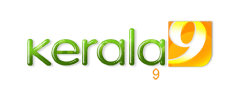 Kerala9.com Malayalam