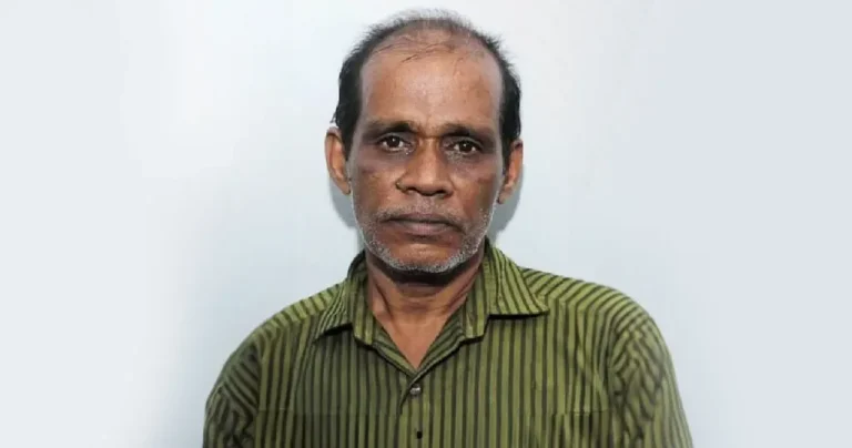 നെന്മാറ ഇരട്ടക്കൊലക്കേസ്: പ്രതി ചെന്താമരയ്ക്ക് വധശിക്ഷ; ‘തൂക്കിലേറ്റിക്കോളൂ, മറ്റുള്ളവരേയും കൊല്ലും’ എന്ന് കോടതിയിലും ഭീഷണി