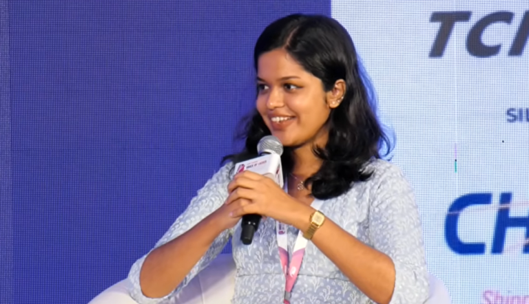 പാലാ നഗരസഭയിൽ അവിശ്വാസം പാസായി; ദിയ ബിനു പുറത്ത്, വിപ്പ് ലംഘിച്ച് കോൺഗ്രസ് കൗൺസിലർമാർ