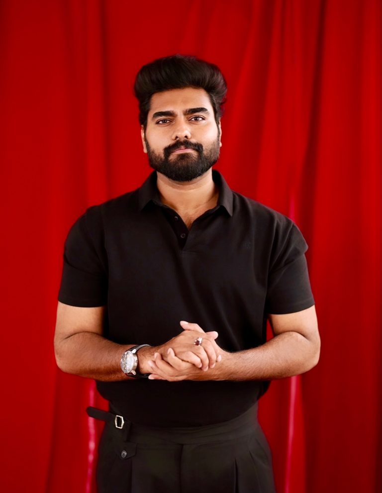 “ഞാൻ വർഗീയവാദിയല്ല; അഭിമാനത്തോടെ പറയുന്നു ഞാൻ ബിജെപിക്കാരനാണ്”: ഉയർന്ന വിമർശനങ്ങൾക്കും ട്രോളുകൾക്കും മറുപടിയുമായി ഡോ. റോബിൻ രാധാകൃഷ്ണൻ
