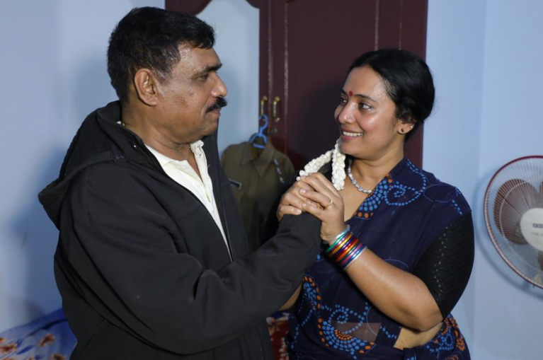 മൂന്ന് വ്യത്യസ്ത പ്രമേയങ്ങളുമായൊരു സിനിമ, ഡെസ്റ്റിനി ഉടൻ പ്രദർശനത്തിന്